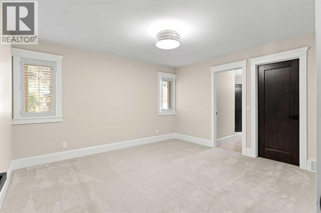 151 Pump Valley Court Sw, Calgary, Alberta  T2V 5E2 - Photo 32 - A2269000