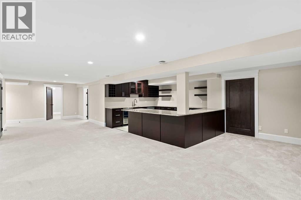 151 Pump Valley Court Sw, Calgary, Alberta  T2V 5E2 - Photo 38 - A2269000