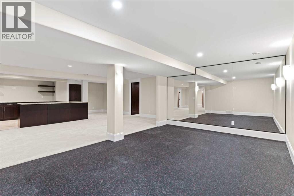 151 Pump Valley Court Sw, Calgary, Alberta  T2V 5E2 - Photo 39 - A2269000