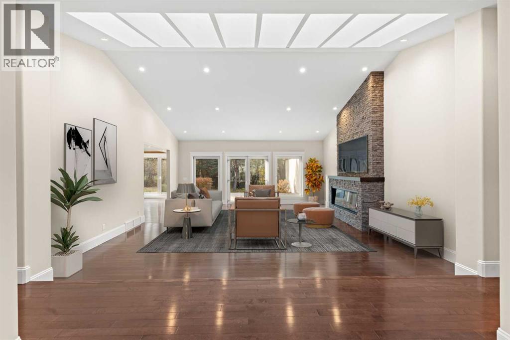 151 Pump Valley Court Sw, Calgary, Alberta  T2V 5E2 - Photo 4 - A2269000