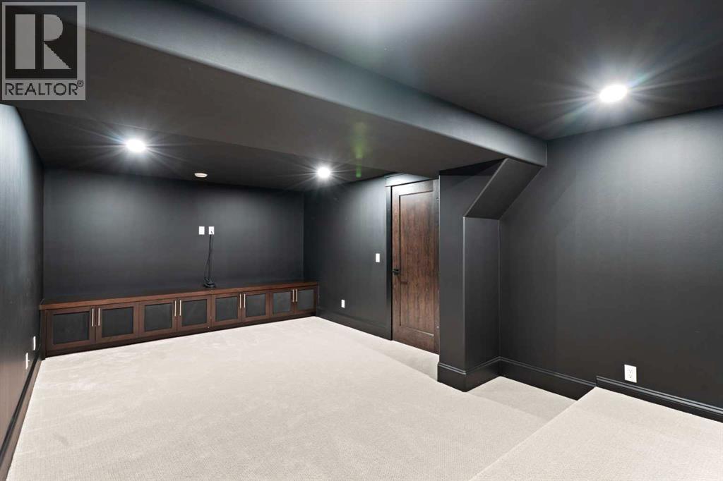 151 Pump Valley Court Sw, Calgary, Alberta  T2V 5E2 - Photo 40 - A2269000