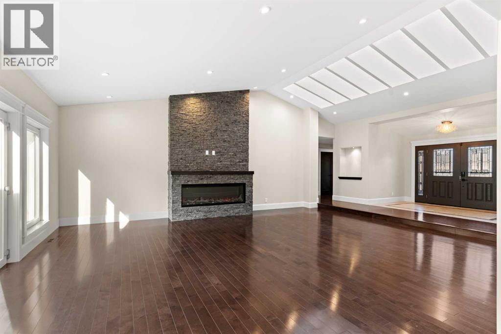 151 Pump Valley Court Sw, Calgary, Alberta  T2V 5E2 - Photo 6 - A2269000