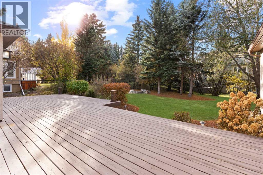 151 Pump Valley Court Sw, Calgary, Alberta  T2V 5E2 - Photo 9 - A2269000