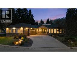 151 Pump Valley Court SW Pump Hill