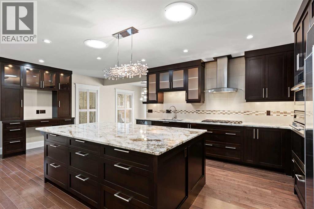 151 Pump Valley Court Sw, Calgary, Alberta  T2V 5E2 - Photo 17 - A2269000