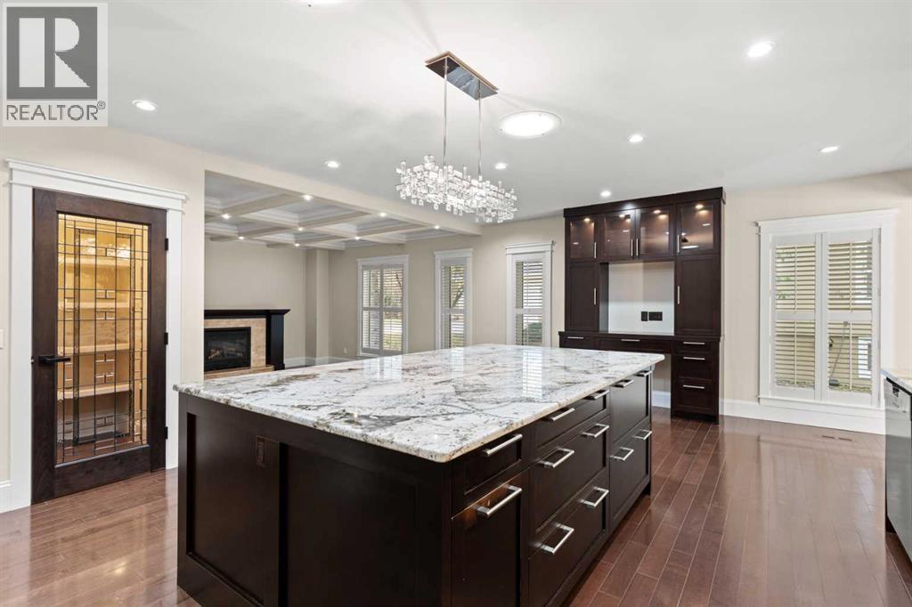 151 Pump Valley Court Sw, Calgary, Alberta  T2V 5E2 - Photo 19 - A2269000