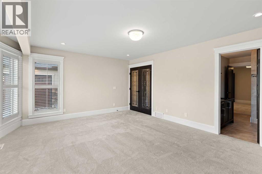 151 Pump Valley Court Sw, Calgary, Alberta  T2V 5E2 - Photo 34 - A2269000