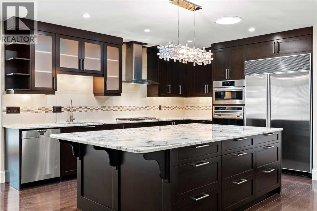 151 Pump Valley Court Sw, Calgary, Alberta  T2V 5E2 - Photo 18 - A2269000