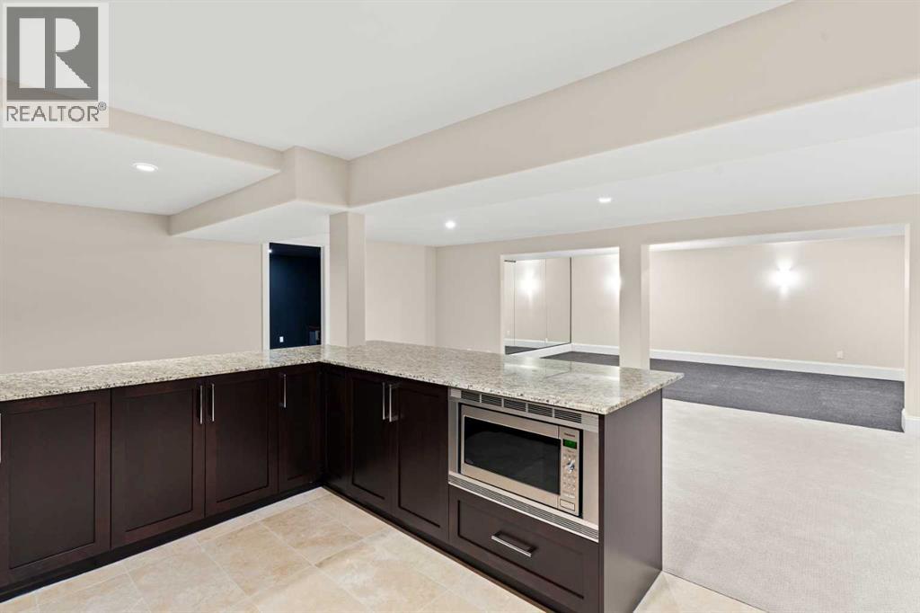 151 Pump Valley Court Sw, Calgary, Alberta  T2V 5E2 - Photo 36 - A2269000