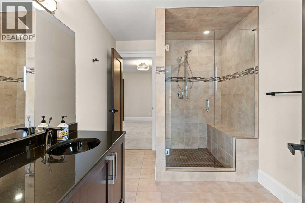 151 Pump Valley Court Sw, Calgary, Alberta  T2V 5E2 - Photo 33 - A2269000