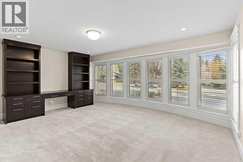 151 Pump Valley Court Sw, Calgary, Alberta  T2V 5E2 - Photo 35 - A2269000