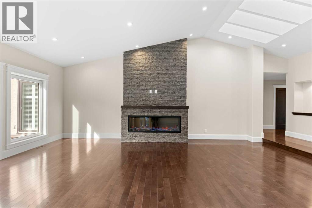 151 Pump Valley Court Sw, Calgary, Alberta  T2V 5E2 - Photo 7 - A2269000