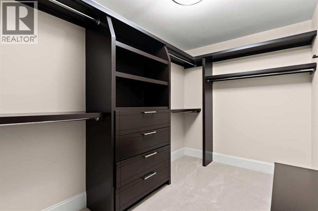 151 Pump Valley Court Sw, Calgary, Alberta  T2V 5E2 - Photo 26 - A2269000