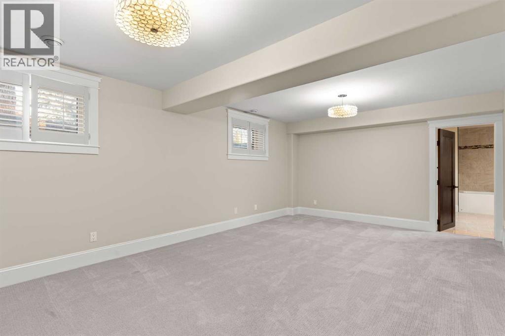 151 Pump Valley Court Sw, Calgary, Alberta  T2V 5E2 - Photo 43 - A2269000