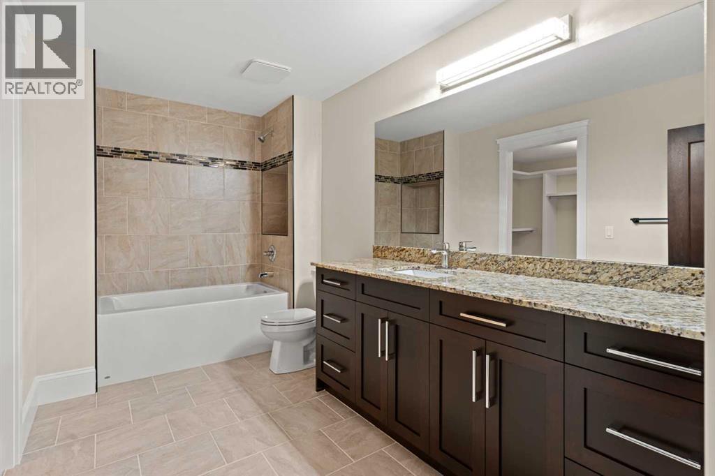 151 Pump Valley Court Sw, Calgary, Alberta  T2V 5E2 - Photo 44 - A2269000