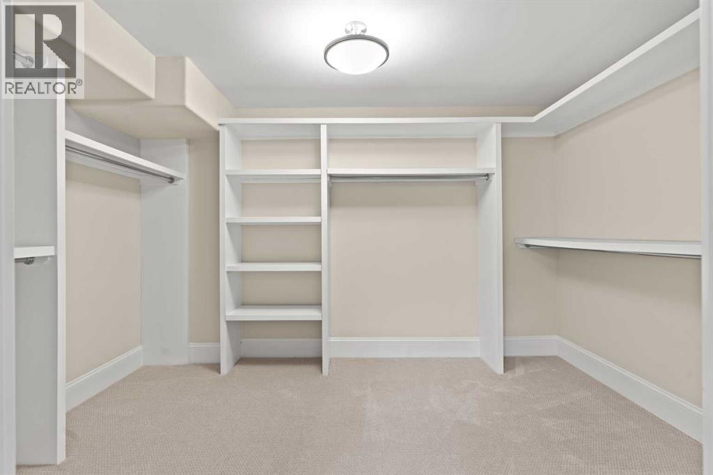 151 Pump Valley Court Sw, Calgary, Alberta  T2V 5E2 - Photo 45 - A2269000