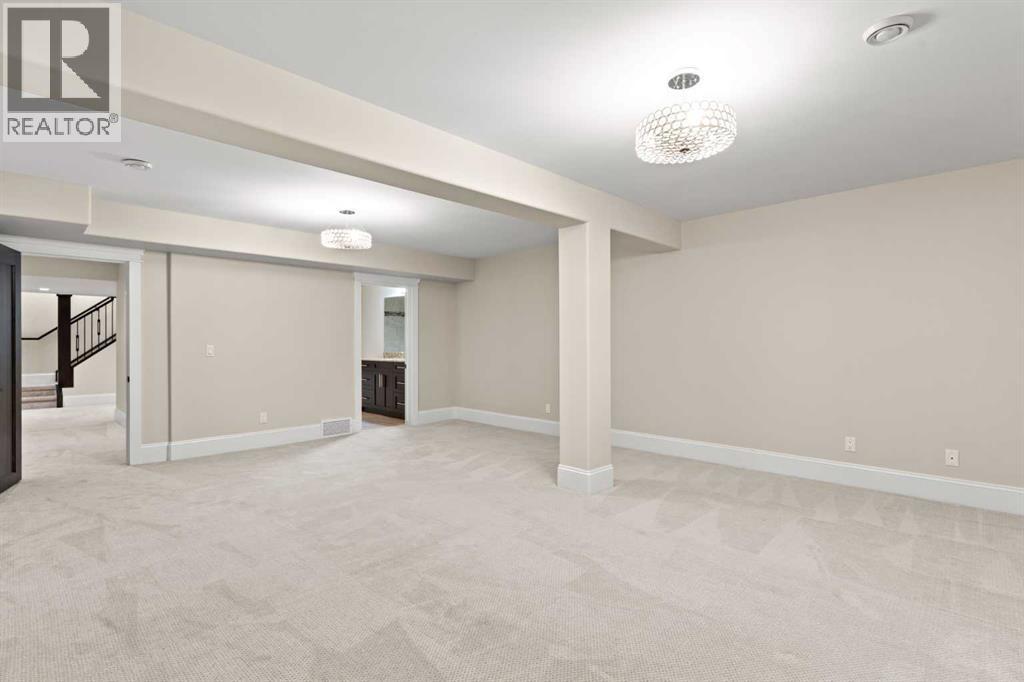 151 Pump Valley Court Sw, Calgary, Alberta  T2V 5E2 - Photo 46 - A2269000