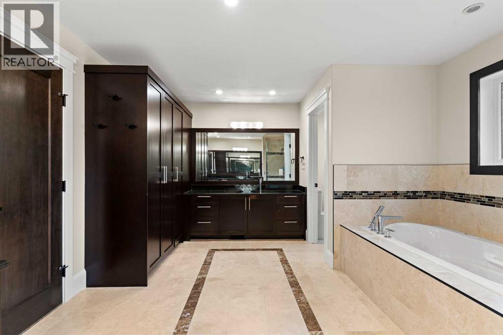 151 Pump Valley Court Sw, Calgary, Alberta  T2V 5E2 - Photo 24 - A2269000