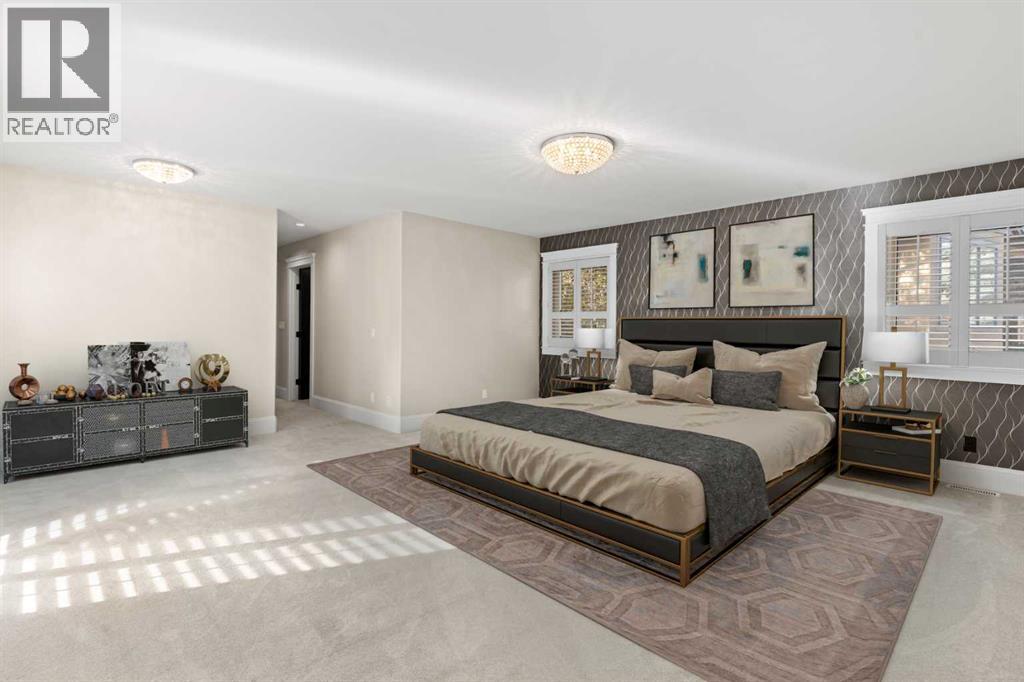 151 Pump Valley Court Sw, Calgary, Alberta  T2V 5E2 - Photo 27 - A2269000