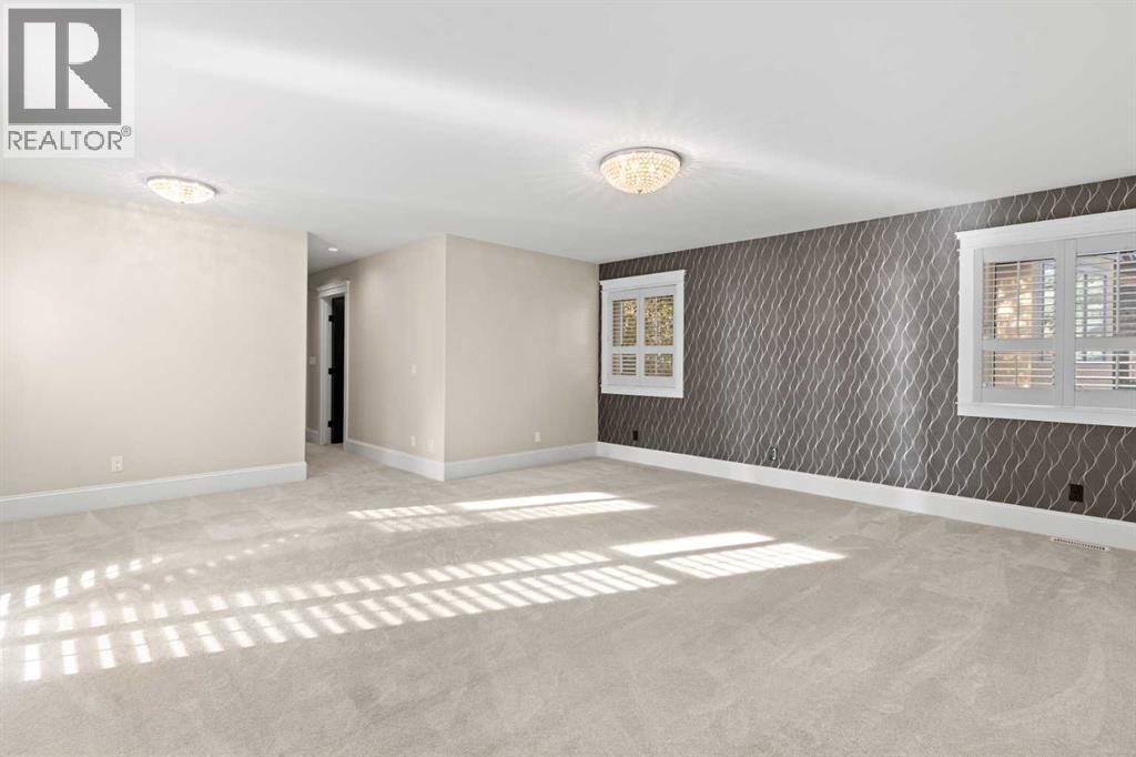 151 Pump Valley Court Sw, Calgary, Alberta  T2V 5E2 - Photo 28 - A2269000