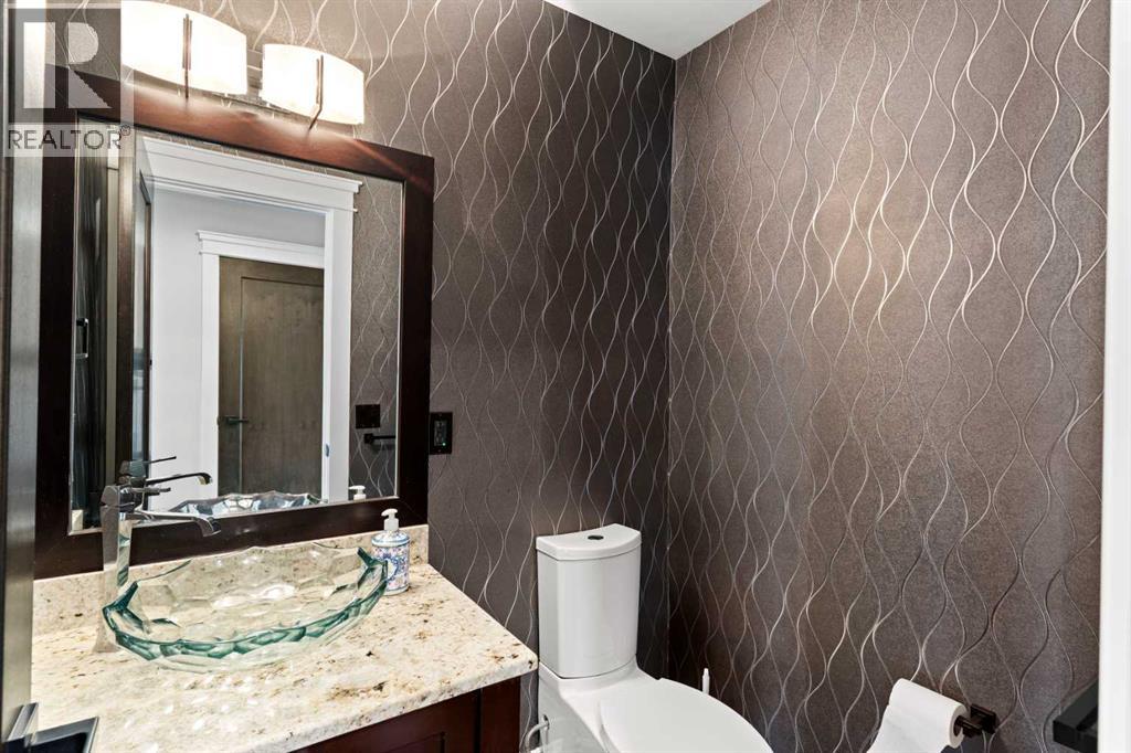 151 Pump Valley Court Sw, Calgary, Alberta  T2V 5E2 - Photo 31 - A2269000