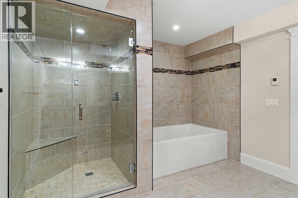 151 Pump Valley Court Sw, Calgary, Alberta  T2V 5E2 - Photo 42 - A2269000