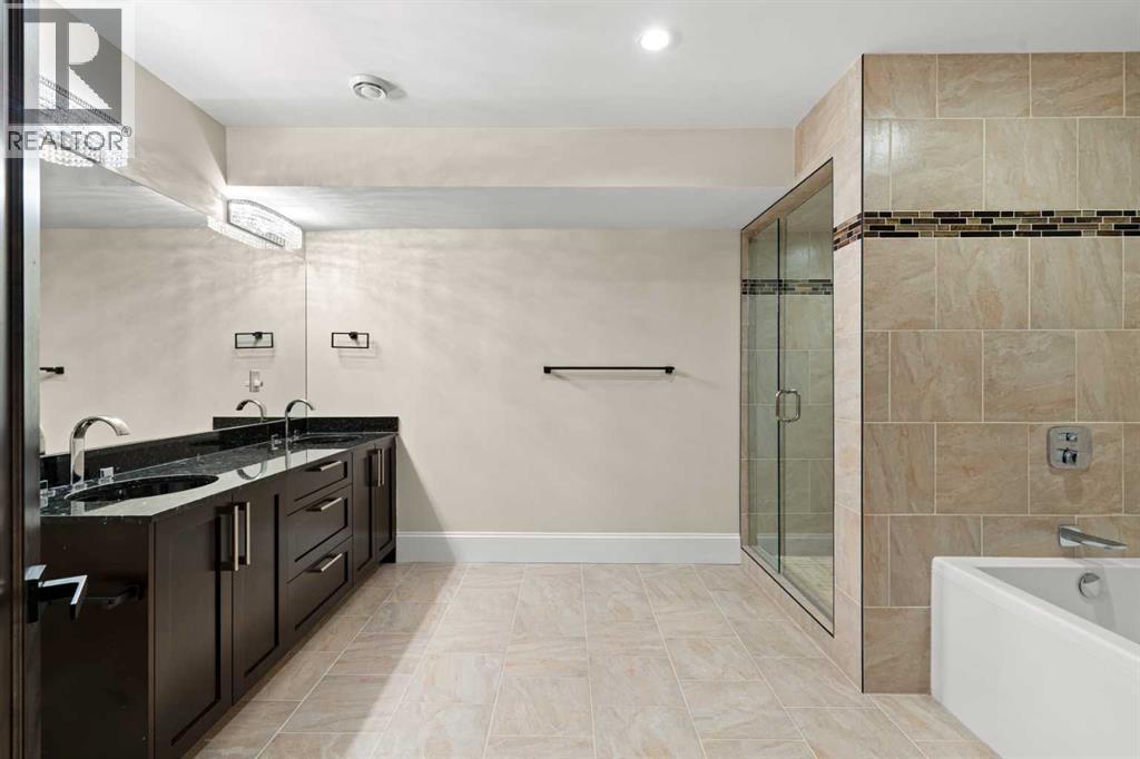 151 Pump Valley Court Sw, Calgary, Alberta  T2V 5E2 - Photo 41 - A2269000