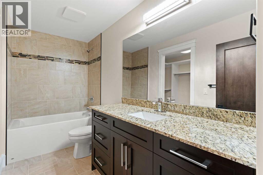 151 Pump Valley Court Sw, Calgary, Alberta  T2V 5E2 - Photo 47 - A2269000