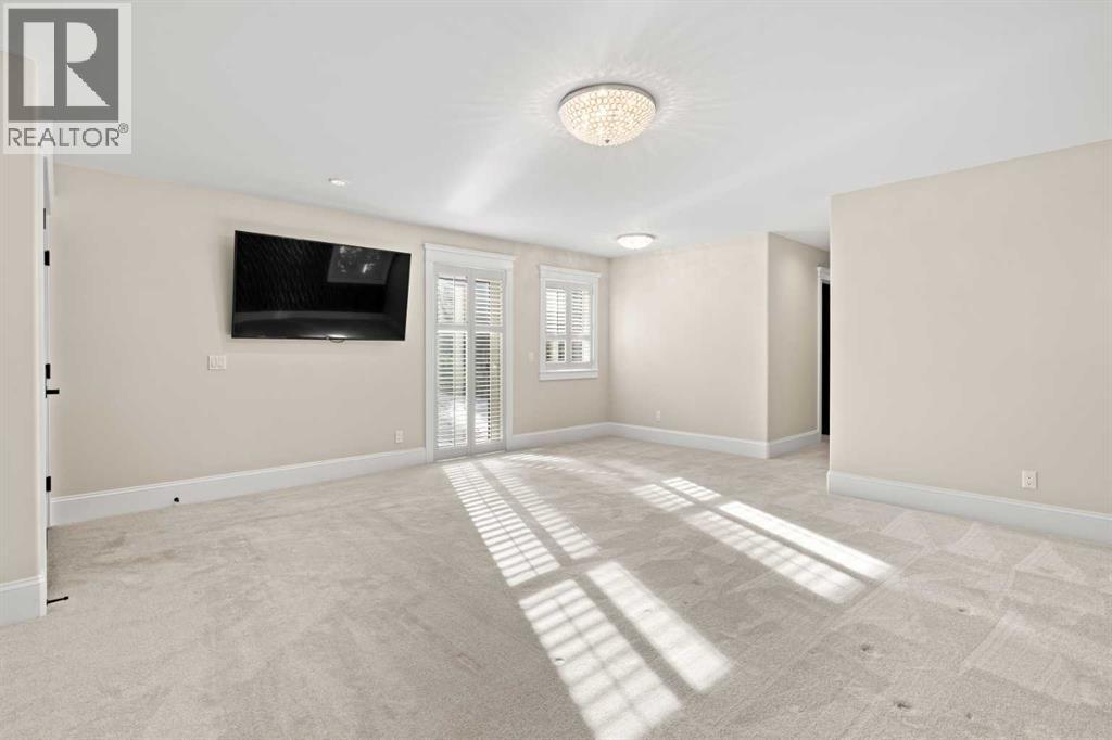 151 Pump Valley Court Sw, Calgary, Alberta  T2V 5E2 - Photo 29 - A2269000