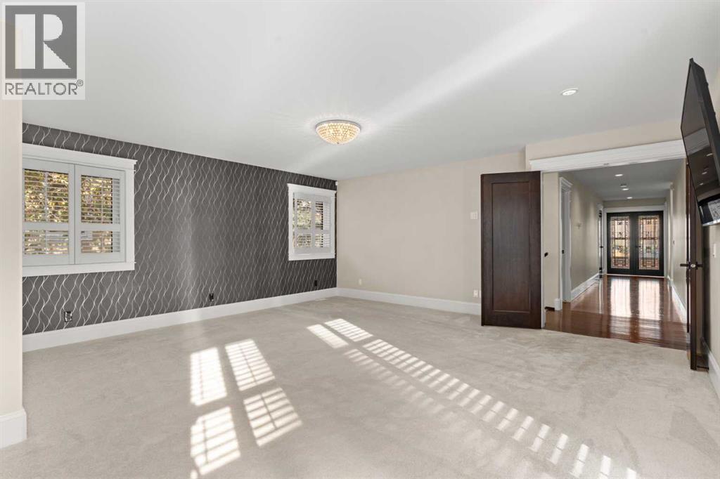 151 Pump Valley Court Sw, Calgary, Alberta  T2V 5E2 - Photo 30 - A2269000