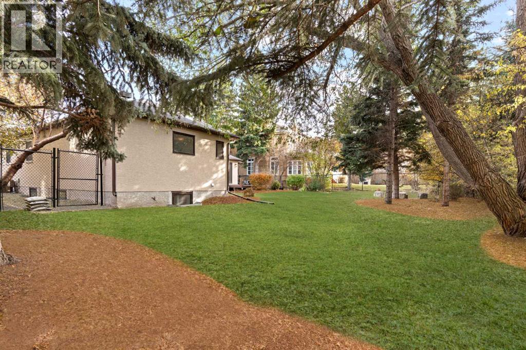 151 Pump Valley Court Sw, Calgary, Alberta  T2V 5E2 - Photo 48 - A2269000