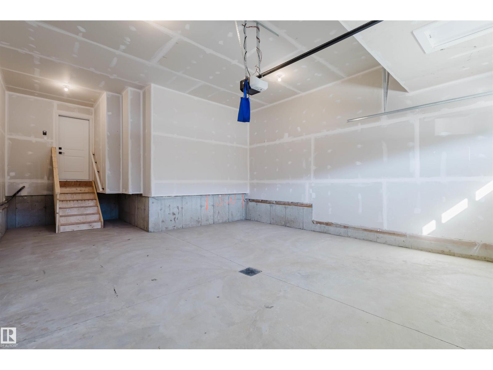 1566 Siskin Li Nw, Edmonton, Alberta  T5S 0V1 - Photo 10 - E4464745