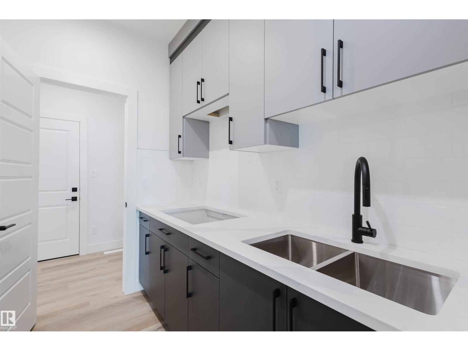 1566 Siskin Li Nw, Edmonton, Alberta  T5S 0V1 - Photo 11 - E4464745