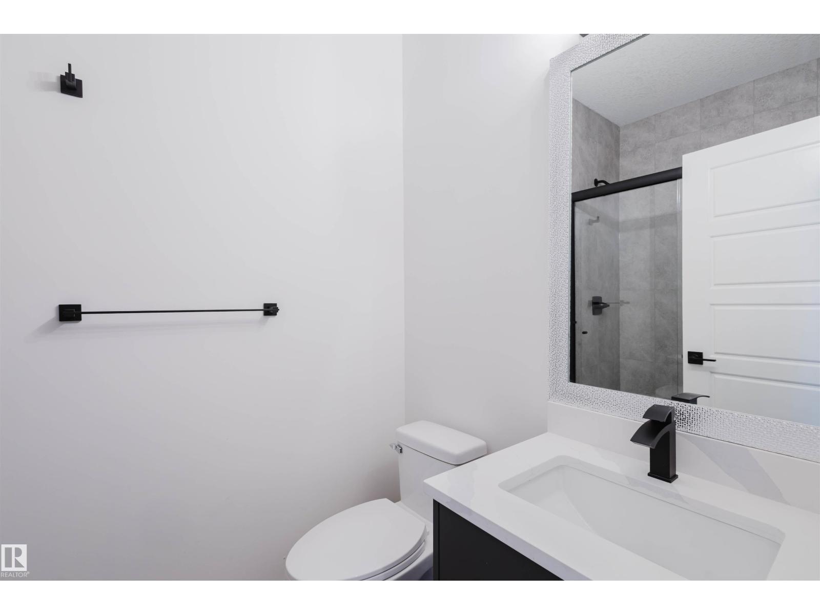 1566 Siskin Li Nw, Edmonton, Alberta  T5S 0V1 - Photo 12 - E4464745