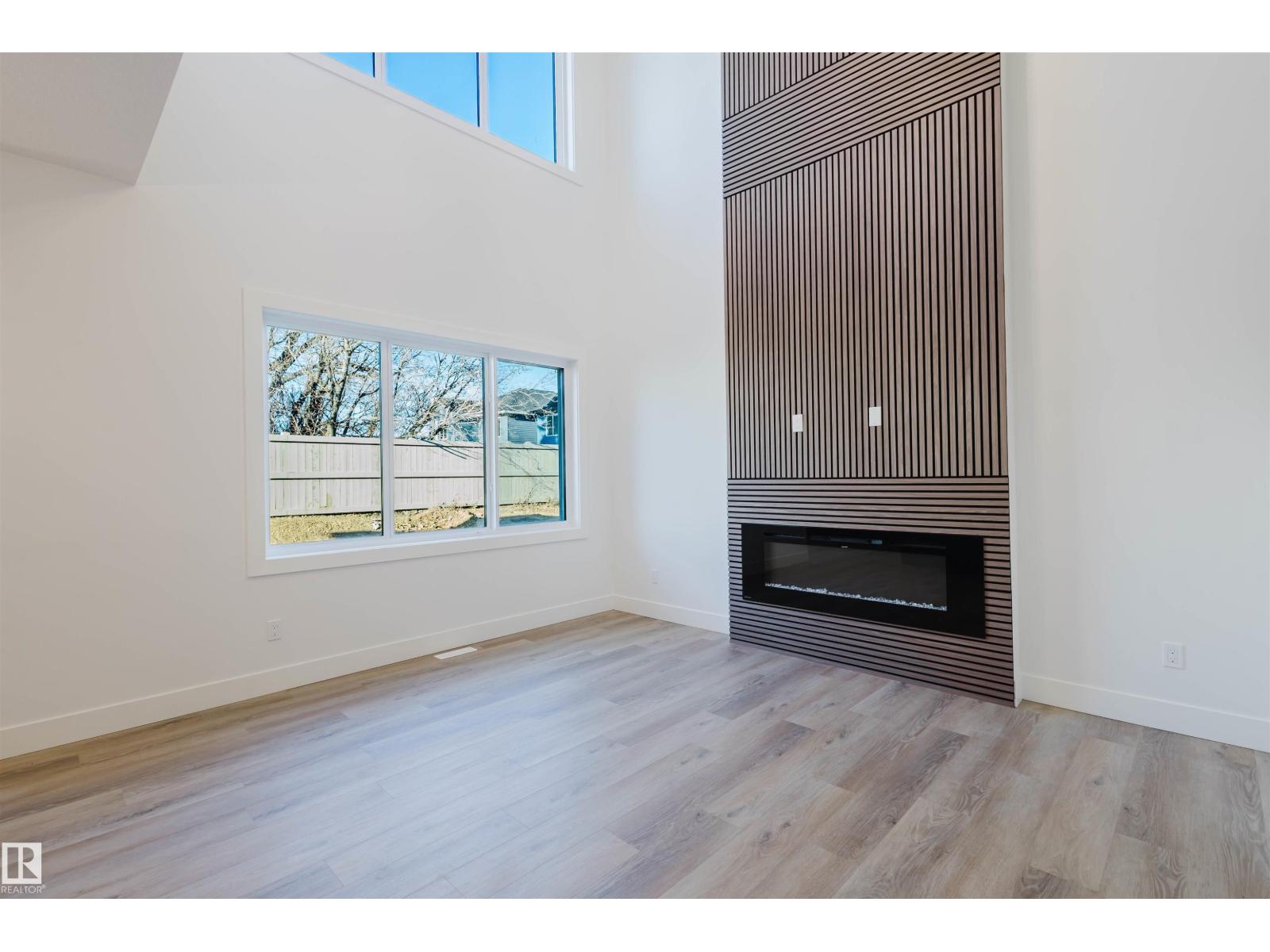 1566 Siskin Li Nw, Edmonton, Alberta  T5S 0V1 - Photo 13 - E4464745