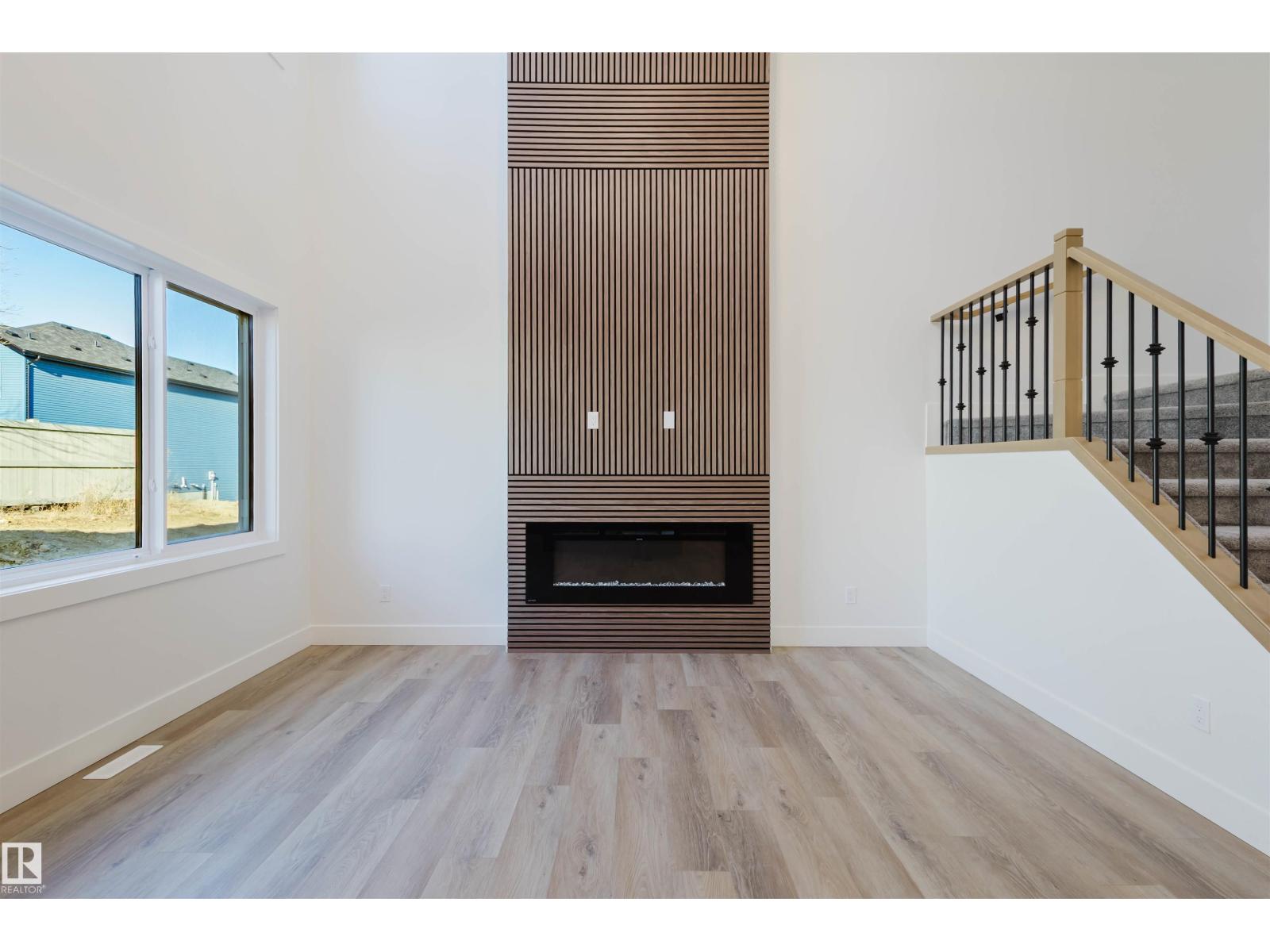 1566 Siskin Li Nw, Edmonton, Alberta  T5S 0V1 - Photo 14 - E4464745