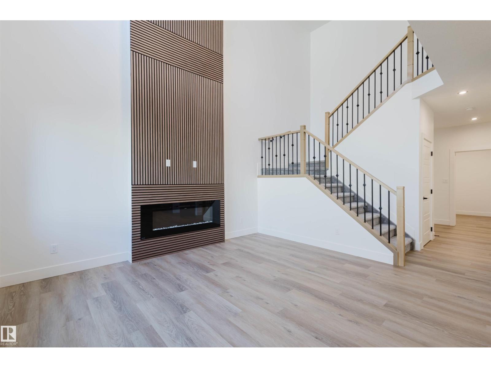 1566 Siskin Li Nw, Edmonton, Alberta  T5S 0V1 - Photo 15 - E4464745