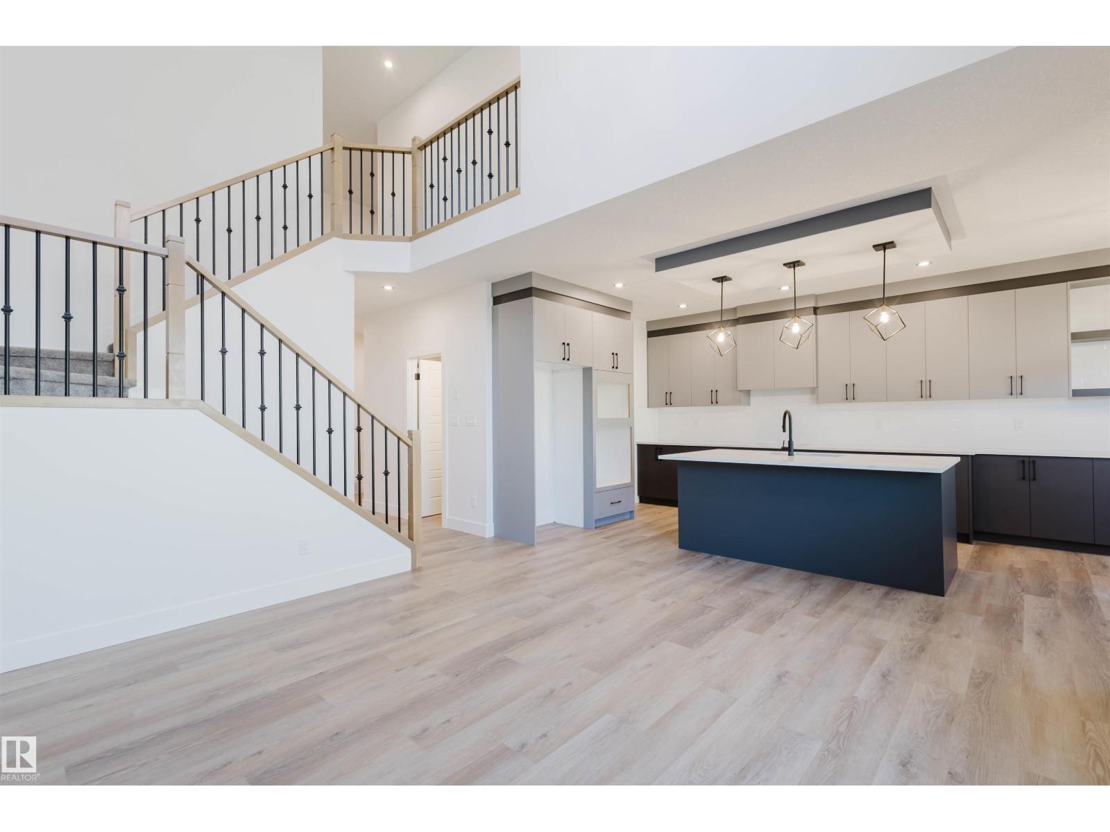 1566 Siskin Li Nw, Edmonton, Alberta  T5S 0V1 - Photo 16 - E4464745