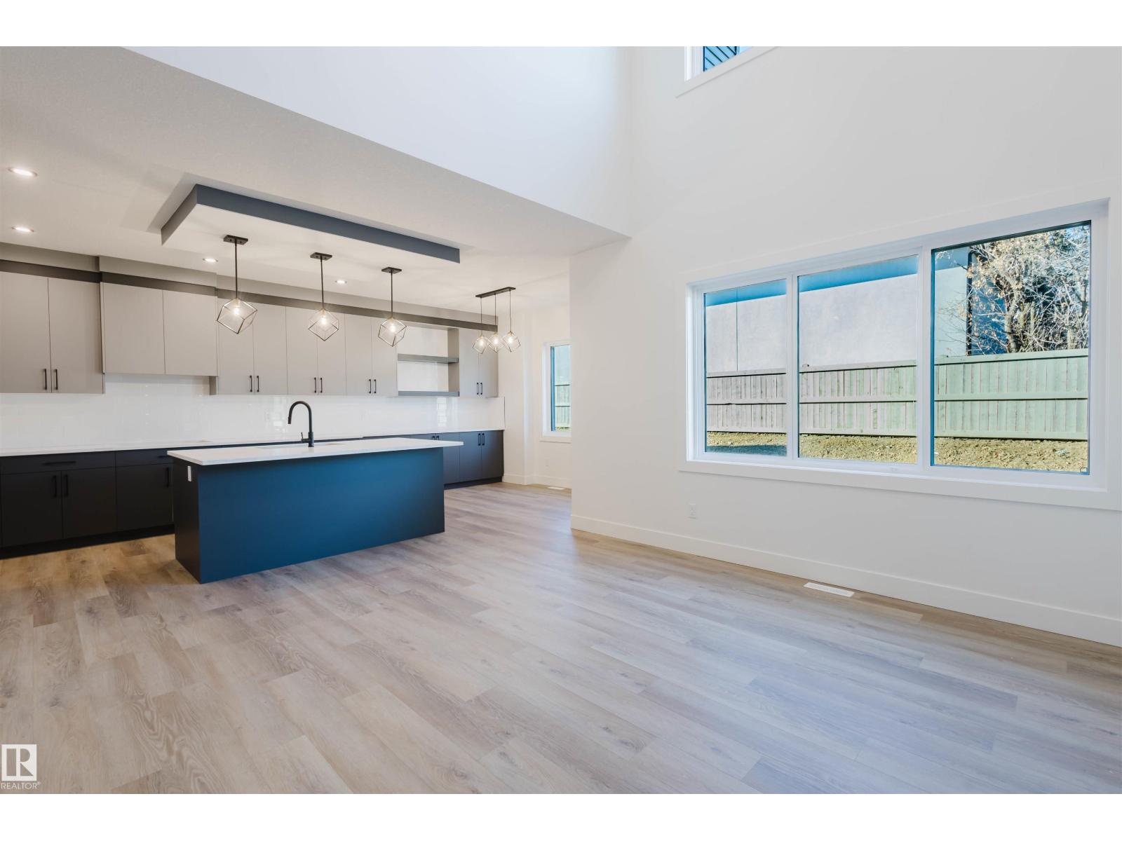 1566 Siskin Li Nw, Edmonton, Alberta  T5S 0V1 - Photo 17 - E4464745