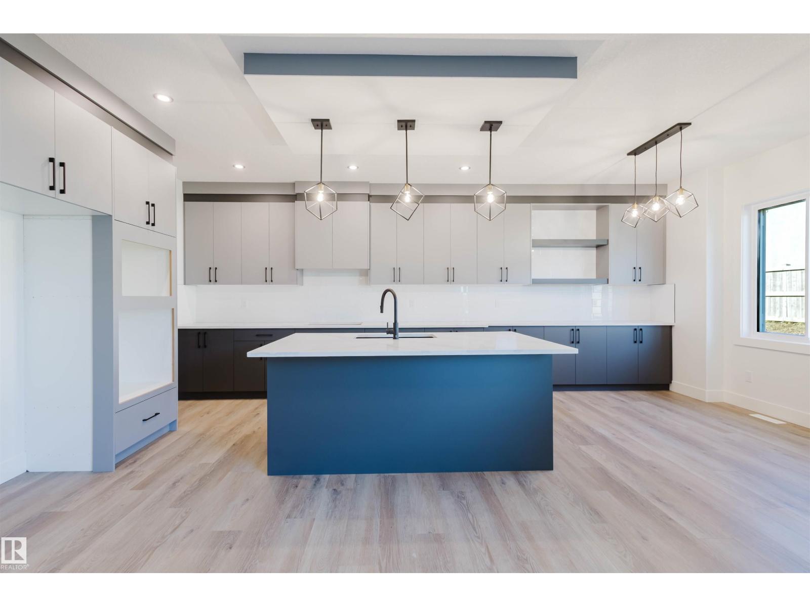 1566 Siskin Li Nw, Edmonton, Alberta  T5S 0V1 - Photo 18 - E4464745