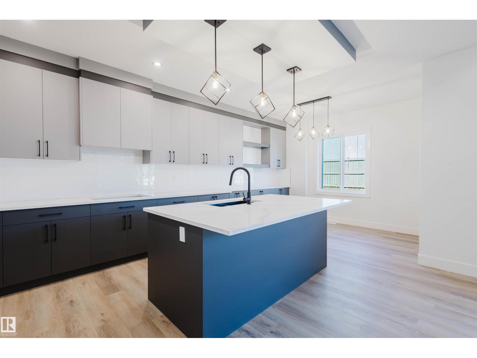 1566 Siskin Li Nw, Edmonton, Alberta  T5S 0V1 - Photo 19 - E4464745