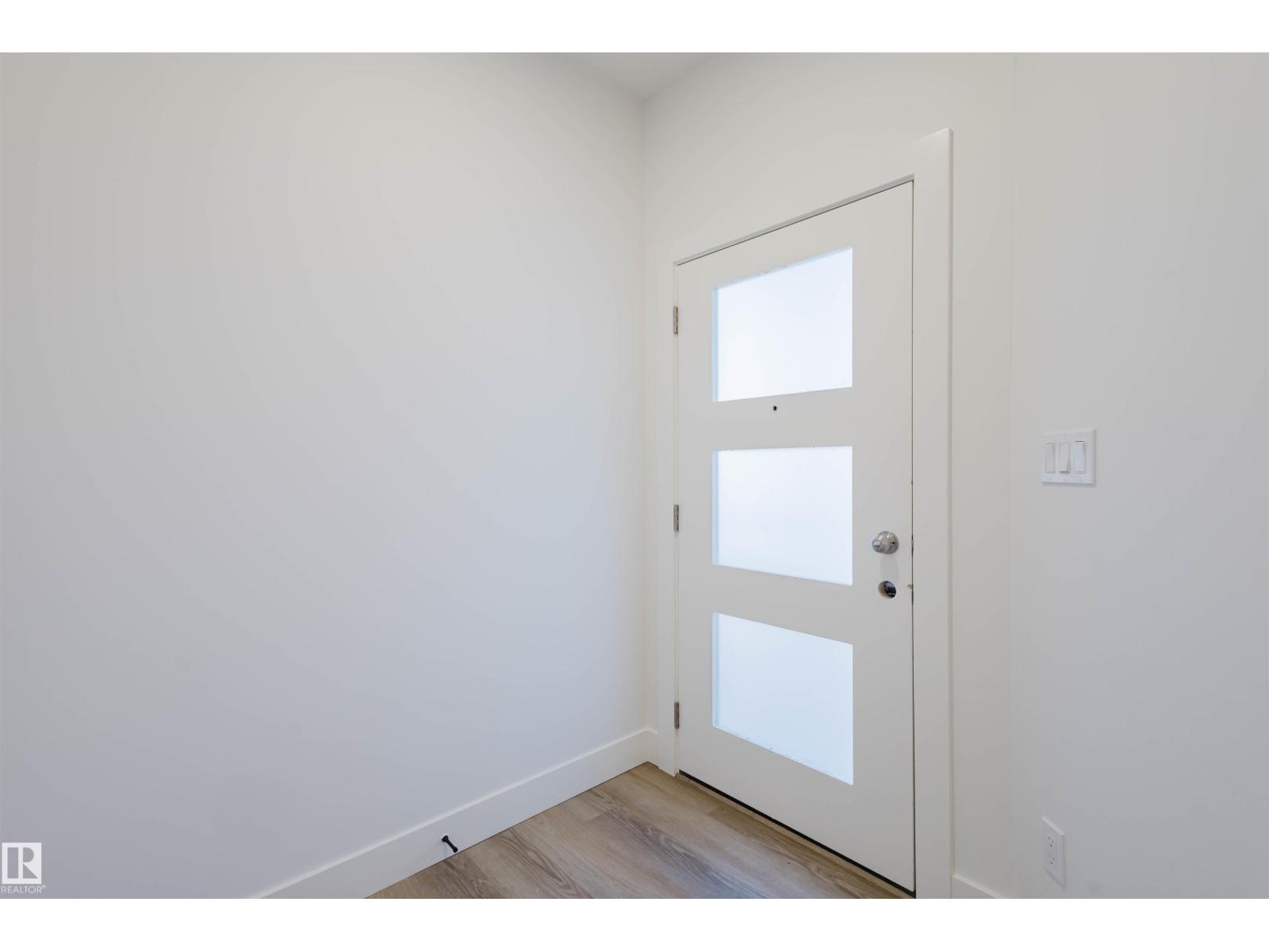 1566 Siskin Li Nw, Edmonton, Alberta  T5S 0V1 - Photo 2 - E4464745