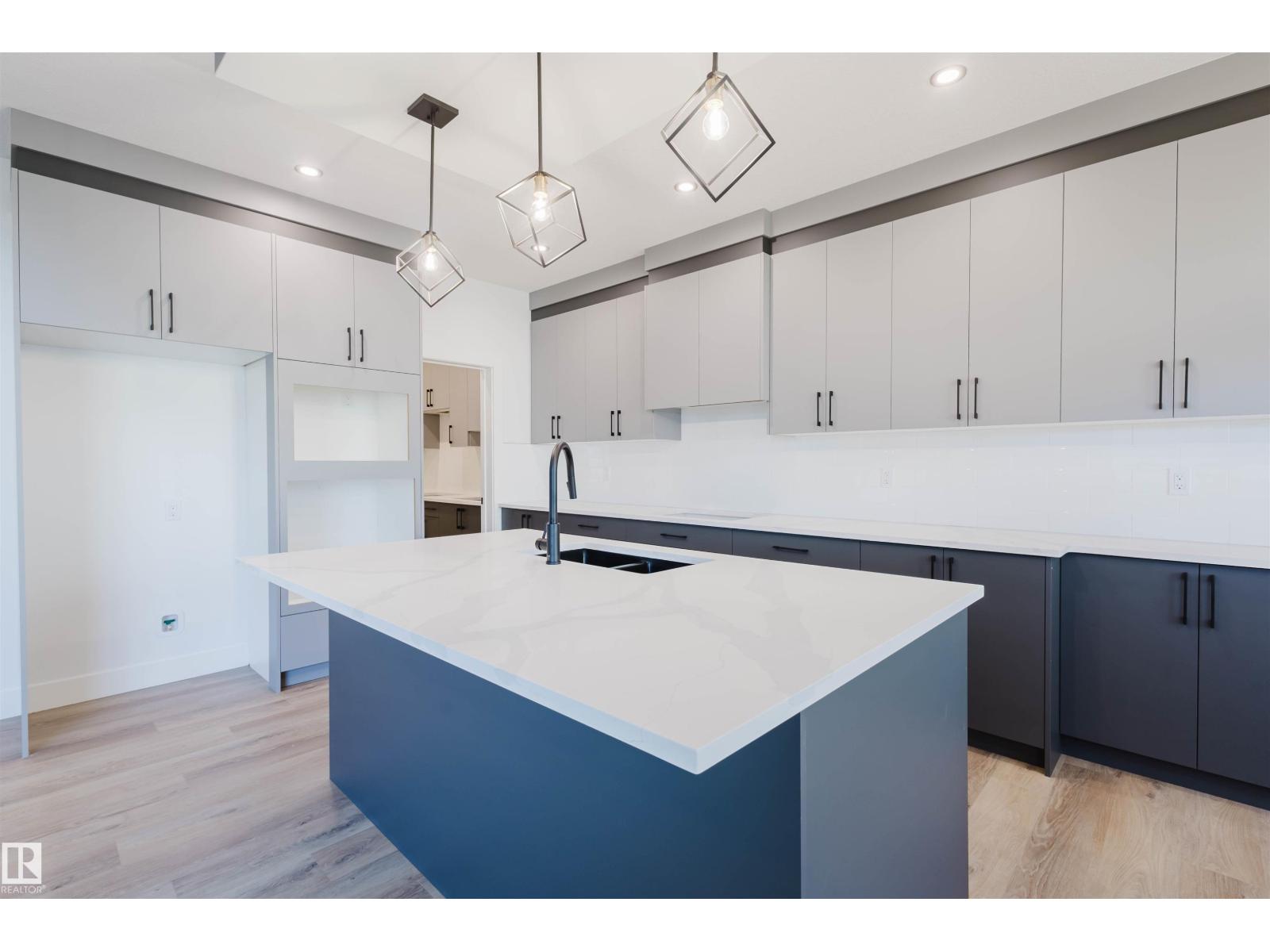 1566 Siskin Li Nw, Edmonton, Alberta  T5S 0V1 - Photo 20 - E4464745