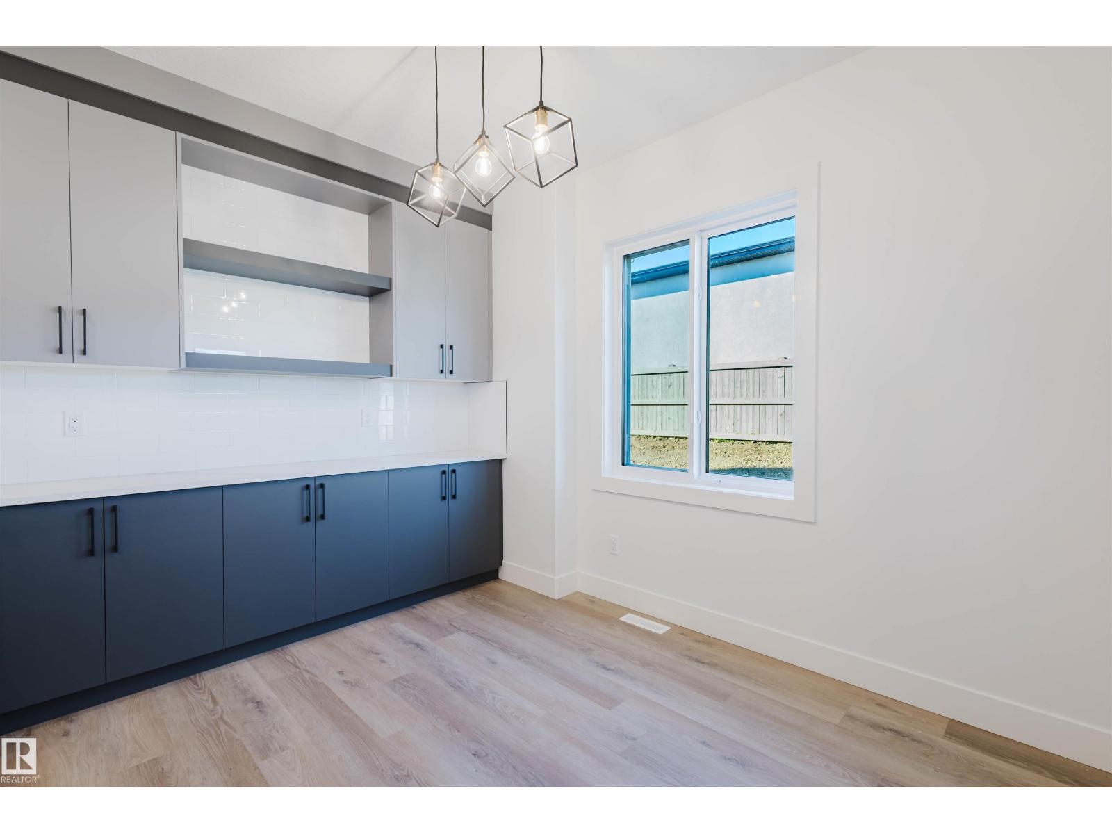 1566 Siskin Li Nw, Edmonton, Alberta  T5S 0V1 - Photo 21 - E4464745