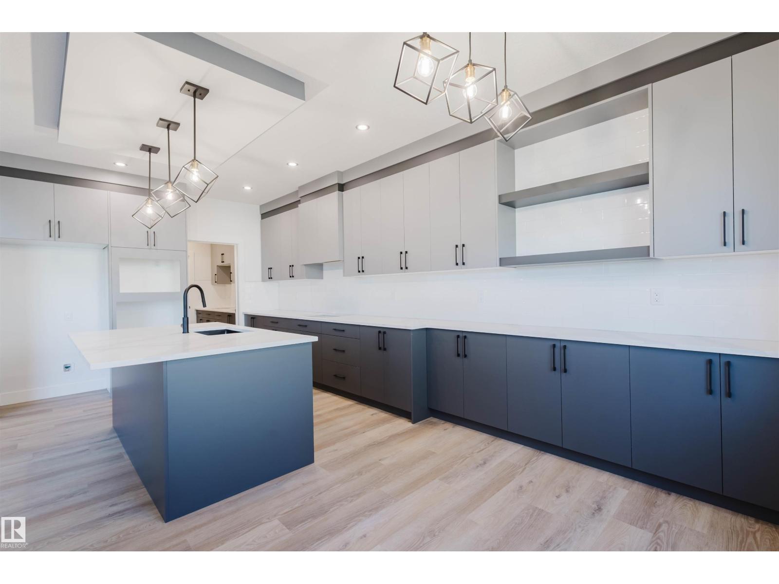 1566 Siskin Li Nw, Edmonton, Alberta  T5S 0V1 - Photo 22 - E4464745