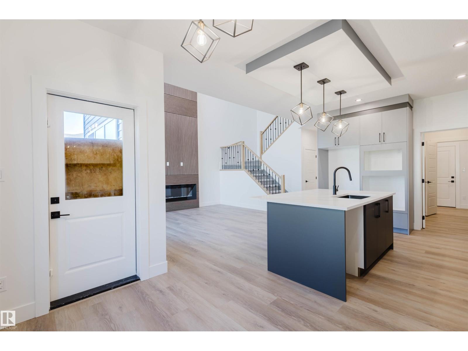 1566 Siskin Li Nw, Edmonton, Alberta  T5S 0V1 - Photo 23 - E4464745