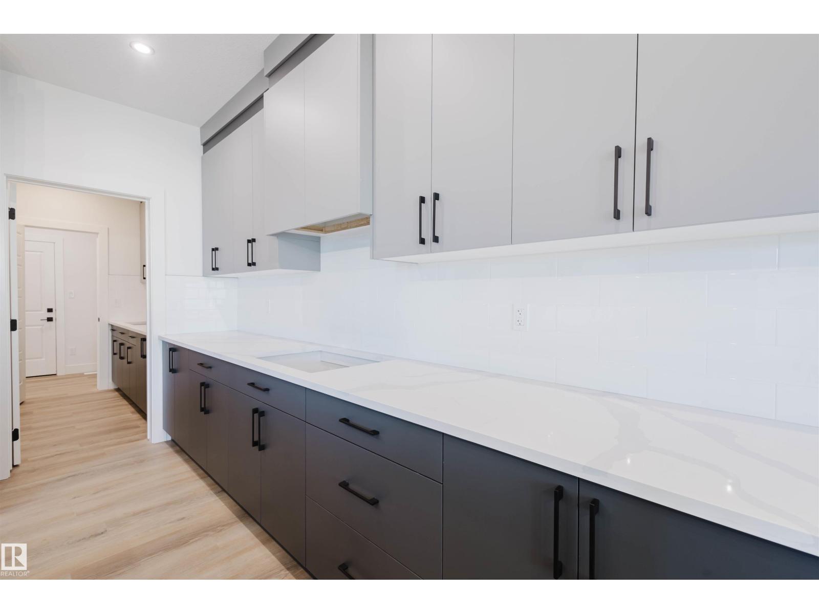 1566 Siskin Li Nw, Edmonton, Alberta  T5S 0V1 - Photo 24 - E4464745