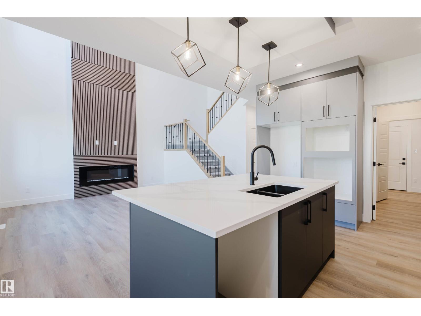 1566 Siskin Li Nw, Edmonton, Alberta  T5S 0V1 - Photo 25 - E4464745