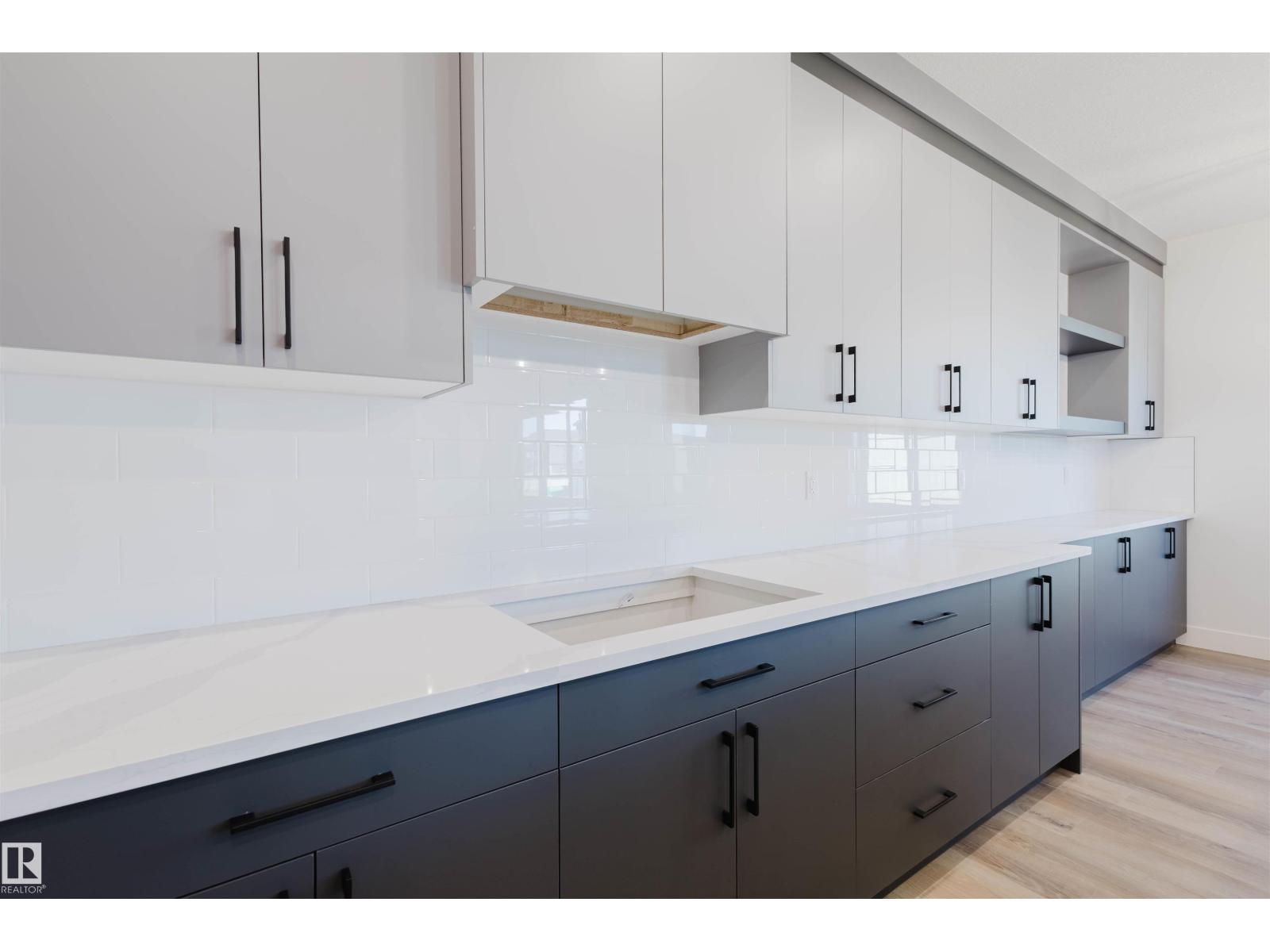 1566 Siskin Li Nw, Edmonton, Alberta  T5S 0V1 - Photo 26 - E4464745