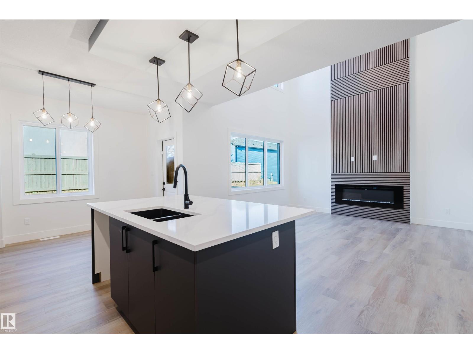 1566 Siskin Li Nw, Edmonton, Alberta  T5S 0V1 - Photo 27 - E4464745